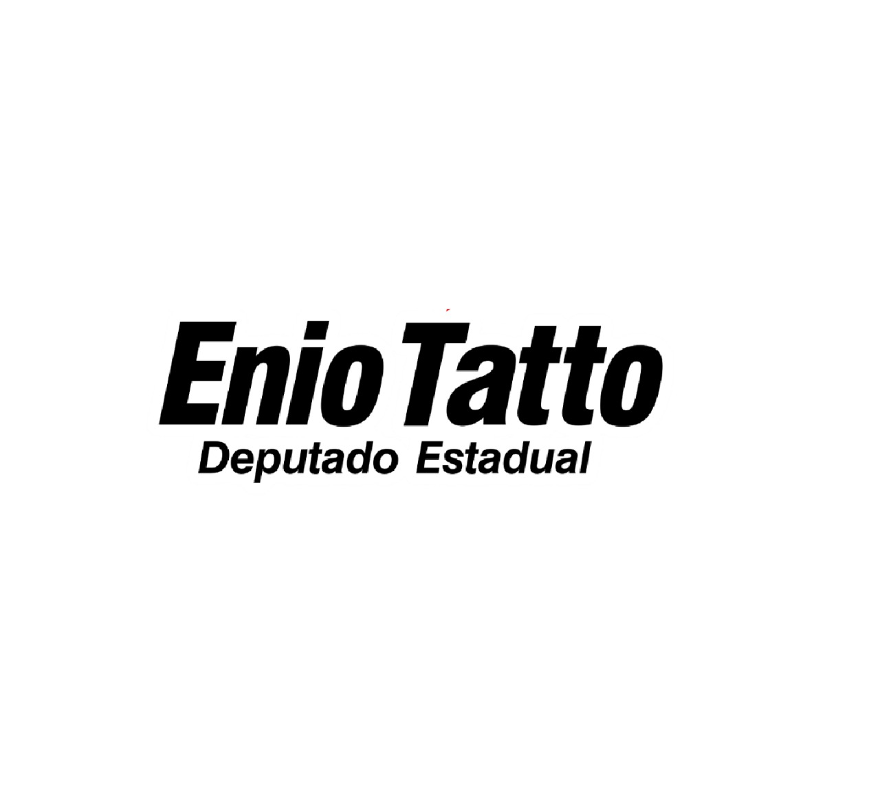 ennio tatto